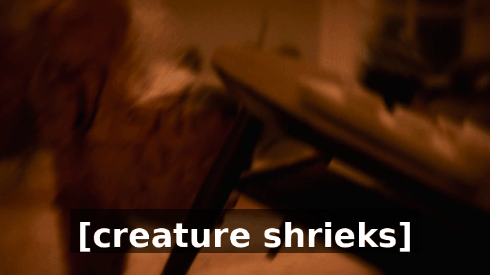acbcad7d-0199-4b79-a356-acff8dfd41e8.gif