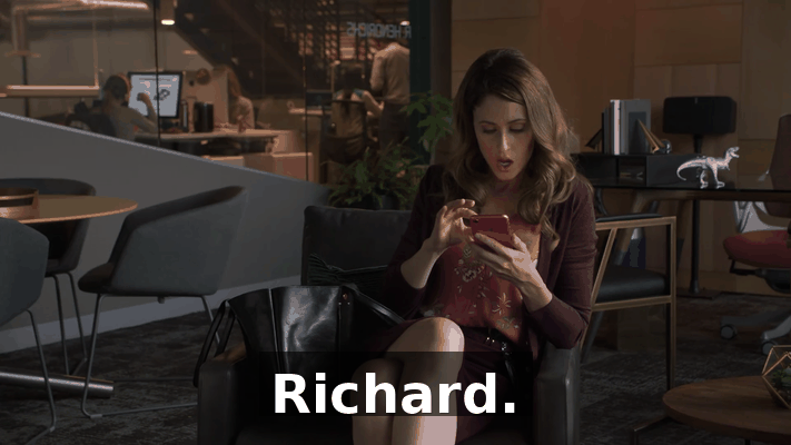 cf8ec098-fa88-4829-abb8-8d94a13c9a8c.gif