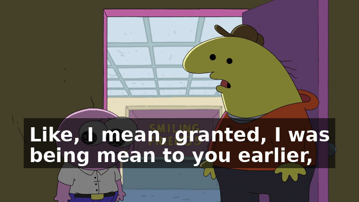 e17debce-3537-4f8e-9877-6f1aa26db4ae.gif
