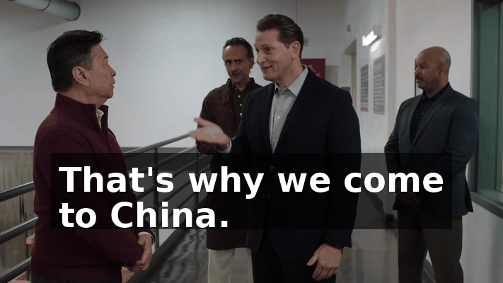fa9923cc-c72a-46e9-8e3e-b145c55d6d20.gif