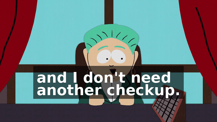 62bf581d-9691-460e-9794-11e85aa0ba69.gif
