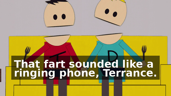 9f1dbcff-3aca-40af-bddb-5a214d3cf4b4.gif
