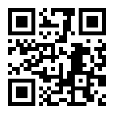 QR code for this GIF's share link