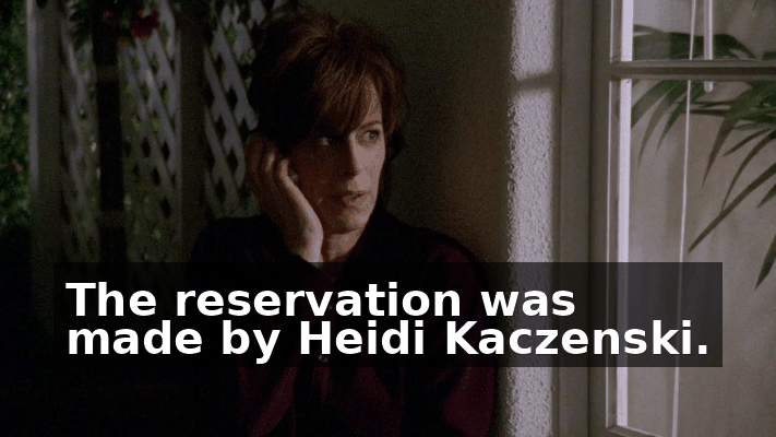 dff42f92-c951-4517-885e-2f9887f7a382.gif