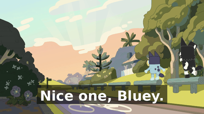 9515c664-546c-45f3-b40b-2fff4d96d6ad.gif