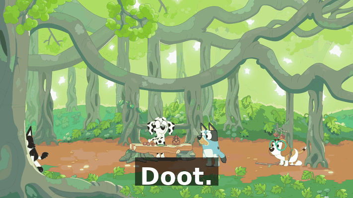 35ffed24-88b7-4a0f-8002-39b0f753a156.gif