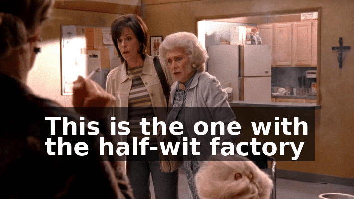 3fa78e9b-7533-4422-92d4-35793fd11e8e.gif