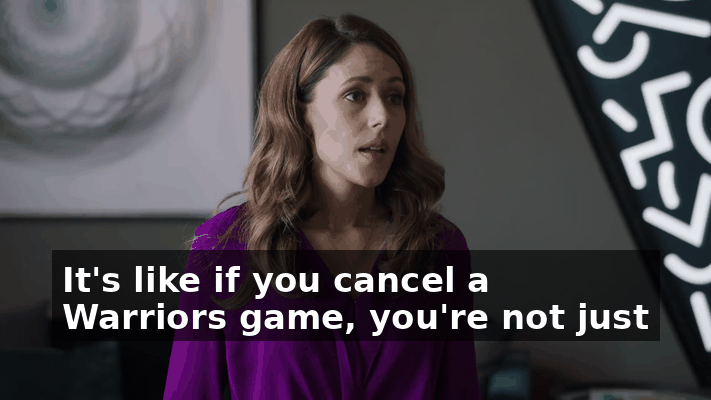 e6f1d8e0-4916-429e-b8c6-aaace8bcf58a.gif