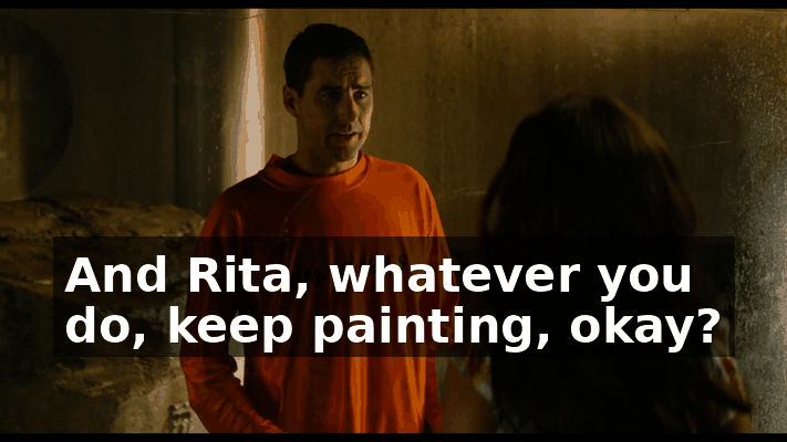 7e4f3f91-4c05-4269-87bd-00850f595100.gif
