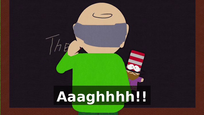 15217576-1966-408f-9f0a-be405202a1f6.gif