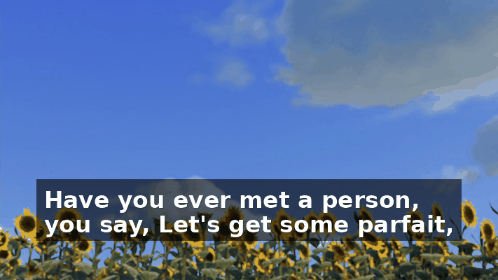 8712faf6-3e90-4a80-94ef-67a10b033b82.gif