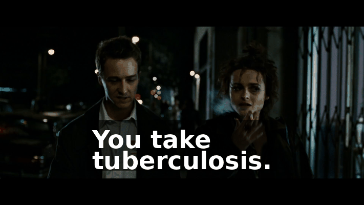 e6ce3599-8464-4b46-adc8-2b0a5fb65883.gif