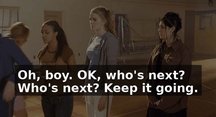 e54ff752-553d-4a6a-811d-e67cba83108b.gif