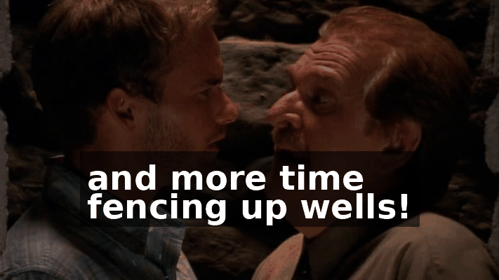 ade790e2-81ac-4582-a589-392001333753.gif