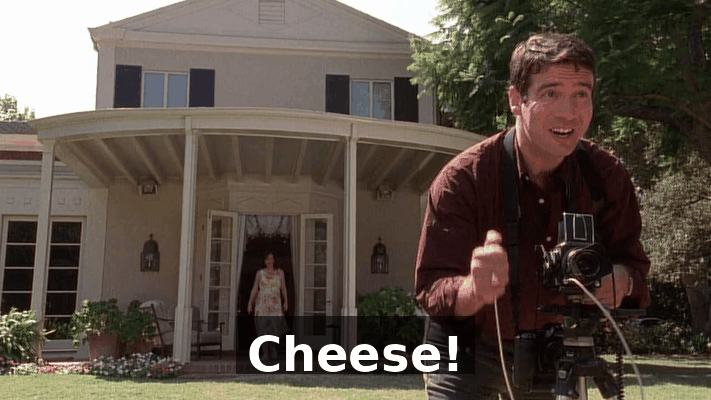 5c69c484-2cf1-4d1e-ad92-4ae364d04908.gif