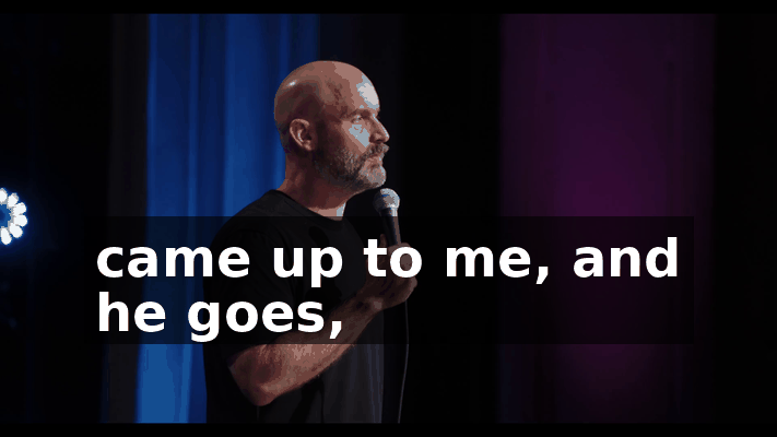 24754087-2052-4edb-becb-0b71a09f9cfb.gif