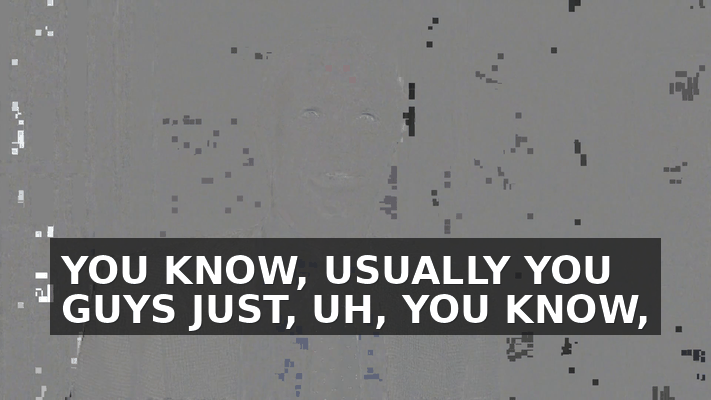 d0de6a3e-b51c-4d36-8952-c8478d6355c0.gif