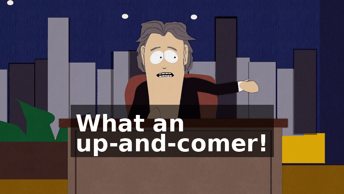 5bdfa190-0efa-44c2-8b42-759b3ab33aca.gif