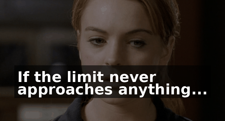 d958fa41-f71d-4573-8224-451d656aa7ec.gif