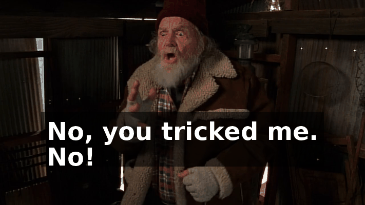 2497bf57-dd2e-4657-b541-09719e3a0ed0.gif