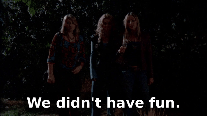 d9a5a0e3-4a1f-4fb3-bbe7-7bf0148b7944.gif