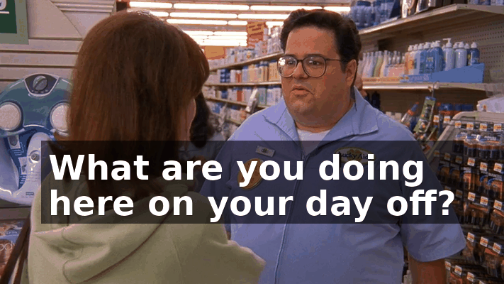 b6bd536a-e466-48aa-b9b2-f3f7daa04a2e.gif