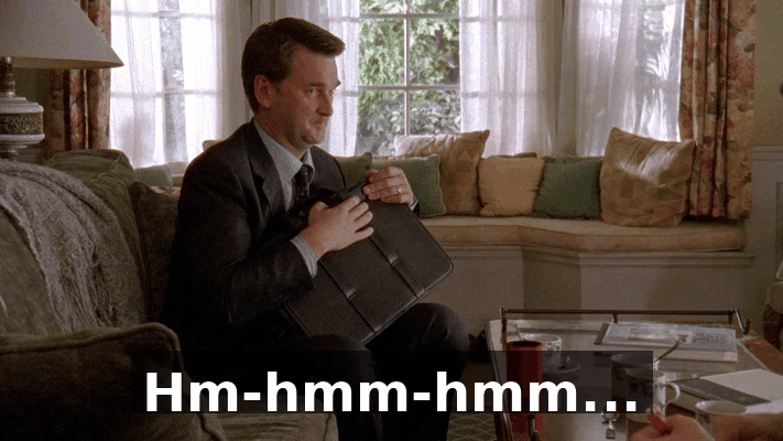 3e2aacc2-60ee-42db-88c8-c0bb8b0d0c85.gif