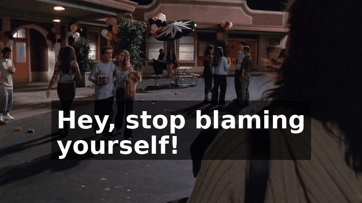 b79bc9ea-e336-4781-854e-2f9f945d6a5c.gif