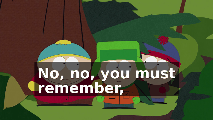 9c8f2ee1-9f44-491a-acdc-432f4f7579b7.gif
