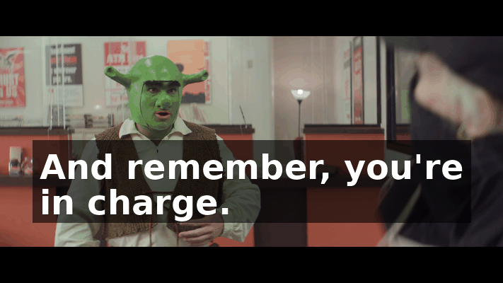 28c5f069-d585-4a8a-b753-57f23ec5eec0.gif