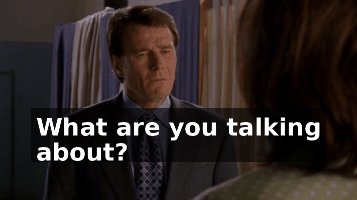 92b85a4b-9033-46f5-af9a-2bcb0498000e.gif
