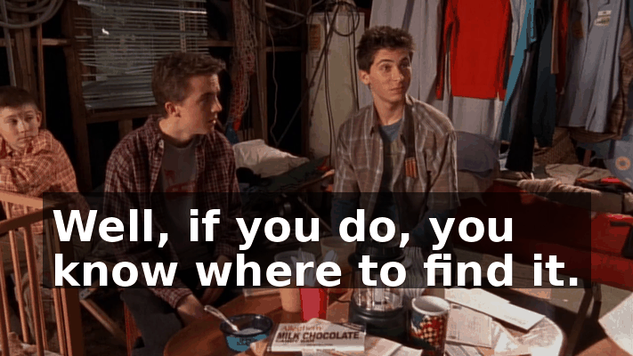 462dfdaf-c28a-4711-8041-214ace328574.gif