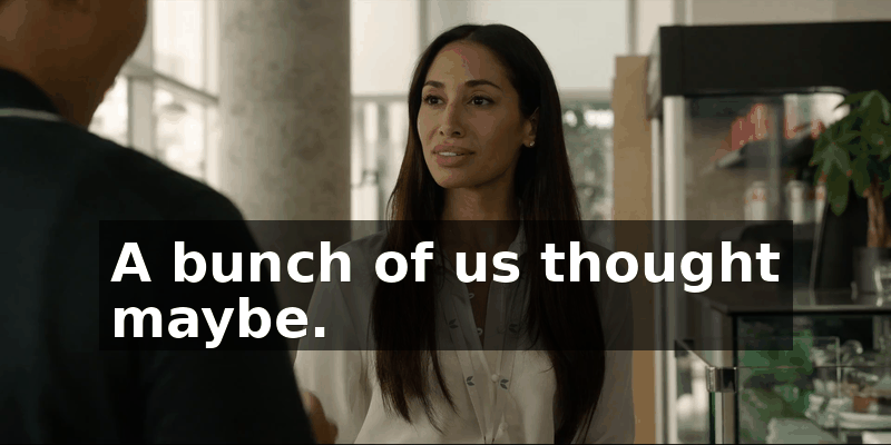 50b4cf68-735d-4891-88d6-a9b4ab9b0f53.gif