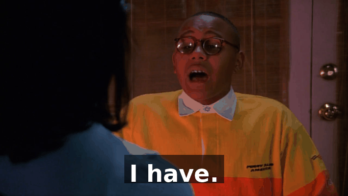 d6b02a6c-3b67-4f95-96b9-7060a0fd1731.gif