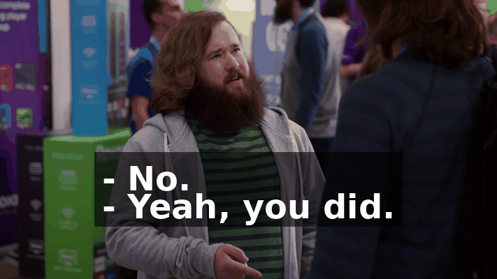 c1b71689-97fc-4c58-a27b-980203c2abf0.gif