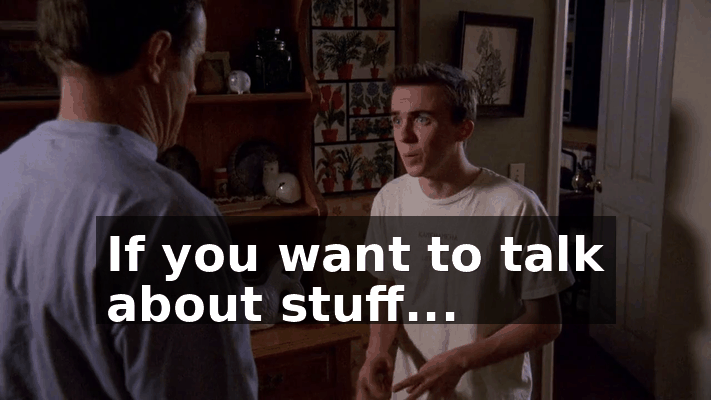 688b280b-e582-44e5-89ce-912fef1580f0.gif
