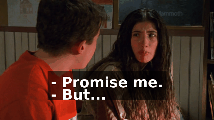 892e7cce-4910-46f4-943a-fcb9ee8260af.gif