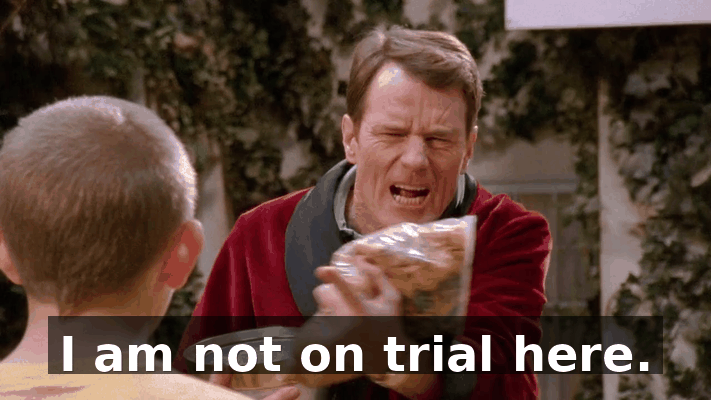 152310b9-461f-4d4c-9fb8-2a0292b63fd2.gif