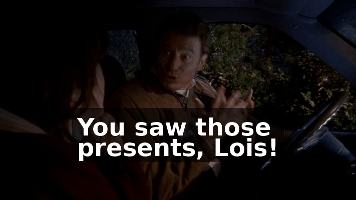 3991c4fa-e384-442c-967d-cc3f152b2dc5.gif