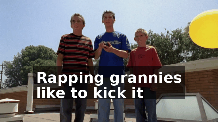 9599649c-3fe6-4329-a29b-6dd45e20db20.gif