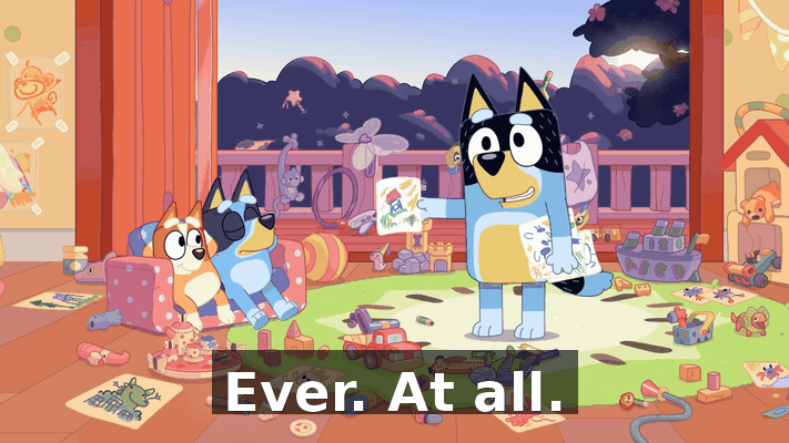 77f04384-685a-4ce9-aafd-060fba01c12d.gif