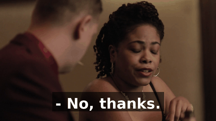 3e3184f2-e46d-43e2-bcb0-af69b5fff906.gif
