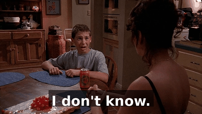 e6a6a7f3-1673-4246-8747-6463aba32360.gif
