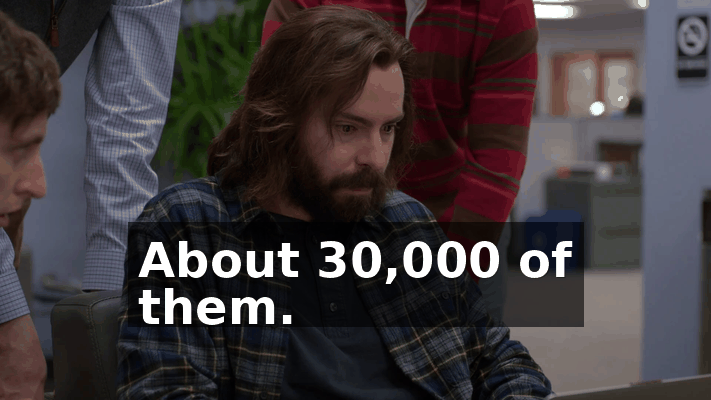 09b17e96-e3fe-4bf6-a70c-bbd4c8e8188c.gif