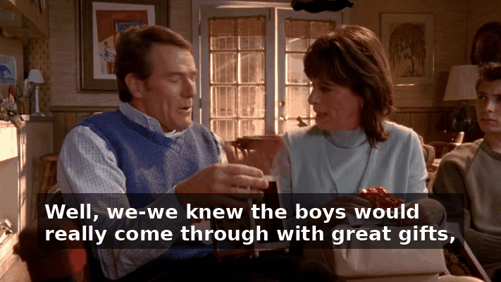 a07667fd-d25a-4736-8e34-3db20f4b2077.gif