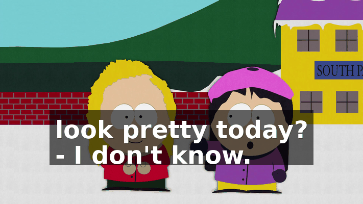 3561e106-63d8-42bc-882b-6994f09cec6b.gif