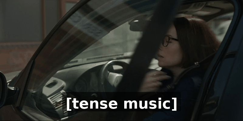 ee6d2ba6-7a0c-41e7-a00f-8ddc4493429e.gif