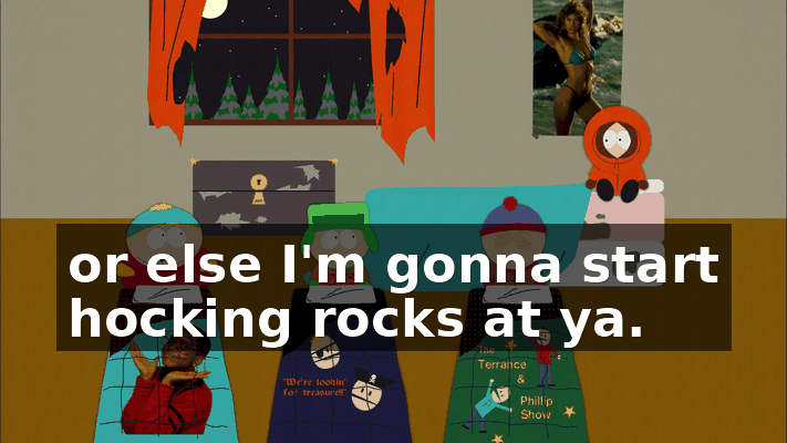 88cf931d-9758-41d4-8929-112a7aed6bed.gif