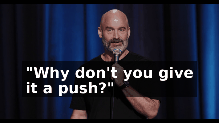 e75865c5-f45f-448c-8765-8bf4d3d5511a.gif