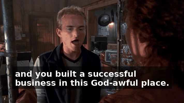 28dfdff4-b74a-4093-acad-e63060470d1b.gif